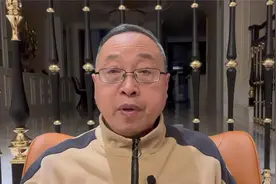 习惯性地批评别人，说明你心理有问题