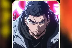 结婚六周年纪念日，老婆说要为我准备个惊喜结果是个惊吓！！视频封面