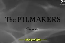 重婚泪(软弱的泪)家庭情节剧，两位女主演现实关系同影片如出一辙视频封面