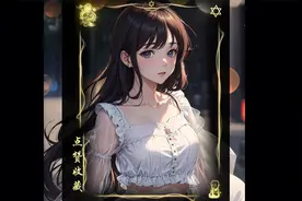 （轰动乱炸），在“七猫小说”不要钱看，搜出来最顶上那个就是了