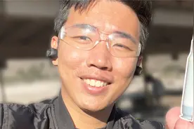 我买了世界上最特别的子弹！竟然是塑料材质！据说性能超强？！视频封面