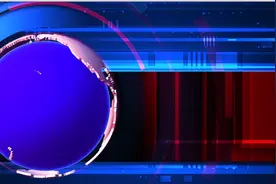 给农民减负，建议农村房屋翻修翻建只报备不报批，你对这个提议看视频封面