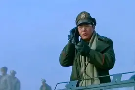 廖耀湘都是兵团司令了，为何军衔仅是上校？你看蒋介石是咋解释的视频封面
