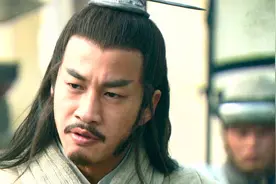 项羽宁错杀不放过，大肆清查汉军间谍，就连亚父范增也被怀疑！