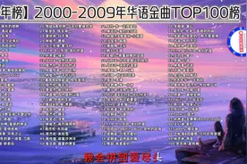 054. 沙宝亮-暗香