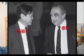 美國槍店銷售員的真實一天视频封面