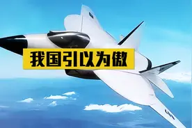 我国引以为傲的歼10，为何外销却屡遭碰壁？真实情况不太好听视频封面
