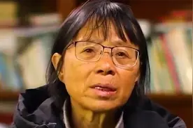 将人民楷模改魔改为爱情斗士，难怪原型张桂梅校长会沉默了