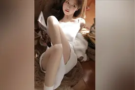 “派大星只能活到35岁？”每日快乐源⑥