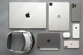 Apple最值得购买的一款产品｜周末带小孩视频封面