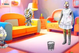 做事不能急，慢点也没关系