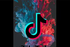 苹果如何下载国际版抖音，国际版抖音该如何下载