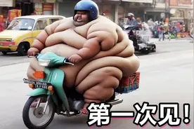 世界上最大的20个人视频封面