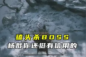 什么是男生最紧张的时候？
