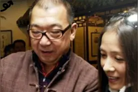 郭宝昌等了六十年，得到的是25年的相濡以沫，还有柳格格的值得视频封面