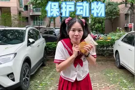 可以不爱请别伤害～