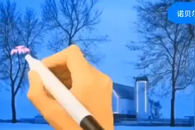 莫言凭什么能拿“诺贝尔文学奖”？看司马南和卢麒元等教授怒怼