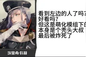 德国总督竟然殒身车内【钢铁雄心4TNO】乌克兰专员辖区