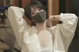 （2024年3月最新）Onlyfans注册，绑卡充值教程视频封面