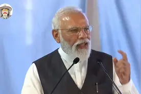 546.东北疯讽刺配音162：2030年建成空间站？老拜表示关注_piand视频封面