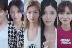 《完蛋！我被美女包围了》正式版！视频封面