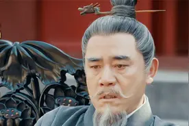 朱元璋逮捕八大开国功臣，汤和紧急闯宫质问，却被怼得无言以对！视频封面