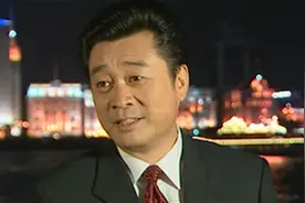 我主沉浮：赵安邦不看好马达，裴一弘要田封义人尽其才