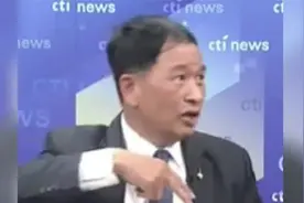大国博弈，我又添一镇国利器，世界独霸技术，让核潜艇无处遁形！视频封面