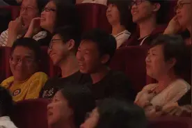 相声：常远常宝华爷孙俩说相声，小屁孩一个，还句句在理呢！视频封面