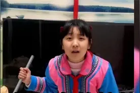 盘点舅舅与外甥女的搞笑日常，充满了家庭的温馨和乐趣。视频封面