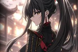 对就是这种眼神，姐姐踩我