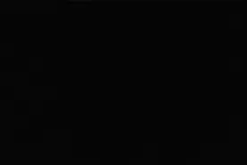 85. 按摩前要洗澡的吗？我咋不知道 #大长腿美女 #人类高质量spa视频封面