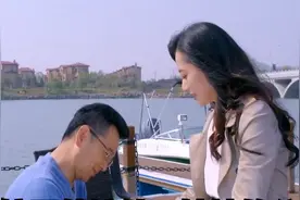 第15集丨女孩傍大款，钓的富豪居然是亲妹妹的公公，视频封面