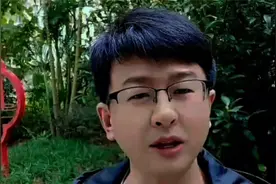 建抖音群管理，开播自动提醒发视频自动分享带货热卖提醒视频封面