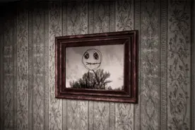 【11F】层层层层层层层层层层层恐惧！