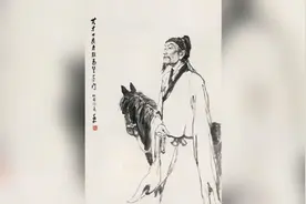 这就是名家辈出，包容开放的四川视频封面