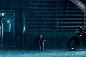 让暴风雨来的更猛烈些吧《Let It Rain》