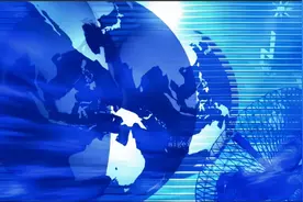 五方势力进攻以色列，胡塞一枚导弹干翻德舰视频封面