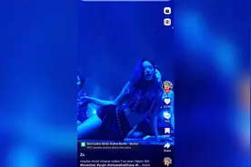 TikTok国际版使用秘籍：轻松上手指南视频封面