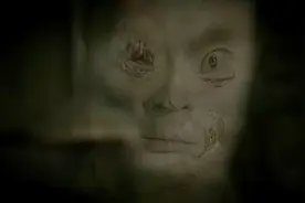 《头七》完整版修改版：香港高能民俗恐怖片，诡异来袭！@快手热视频封面