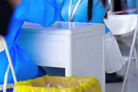 广州国际车展 车模小姐姐 眉飞色舞 大长腿 趣户外好顽野 @安踏儿视频封面