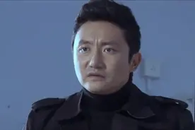 影视：男人出差半年回家，却发现妻子满身是伤视频封面