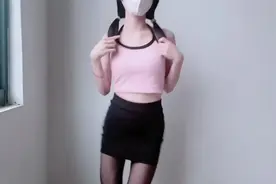 拿什么跟我抵抗视频封面