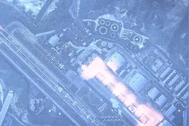 GTA历代军事基地进化史视频封面