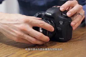 照片总不清晰？这些原因要排查！尤其是新手视频封面