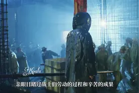 黄昏已然来临，而我仍是虔诚的信徒视频封面