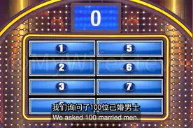 【家庭问答】私下告诉你，我真的受够了我妻子的__视频封面