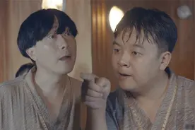 陈翔六点半：养猫人，养狗人，到底谁是人上人？