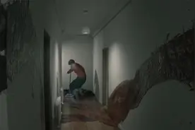 《超自然》可以和老奶奶开麦说话的新游戏！