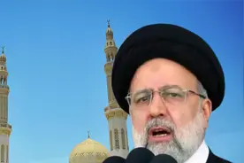 伊朗呼吁全面封锁以色列石油粮食，以色列战争上限有多低？视频封面